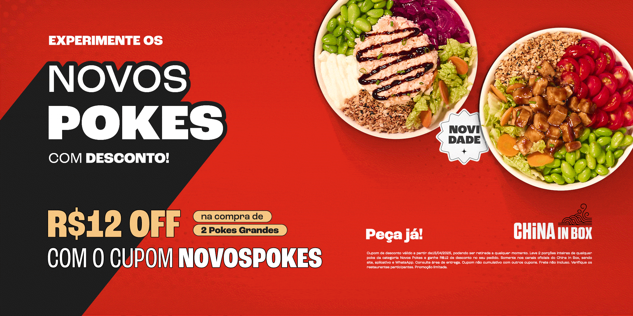 novos-pokes-china-in-box